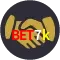 Partnerships