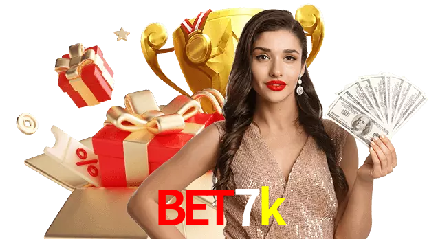 bet7k