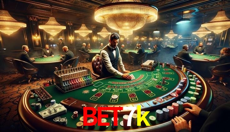 Games Directory bet7k