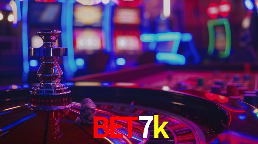 bet7k,bet7k.com