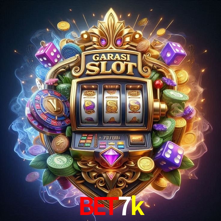 Tornar VIP bet7k