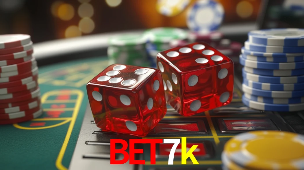 Programa VIP bet7k