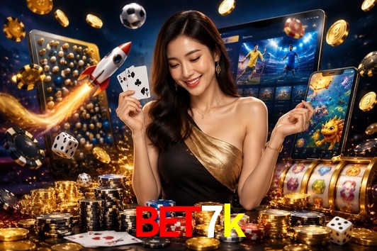 Security Systems bet7k