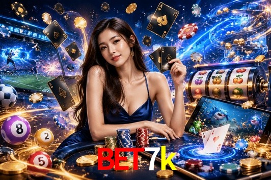 Exclusive Offers bet7k