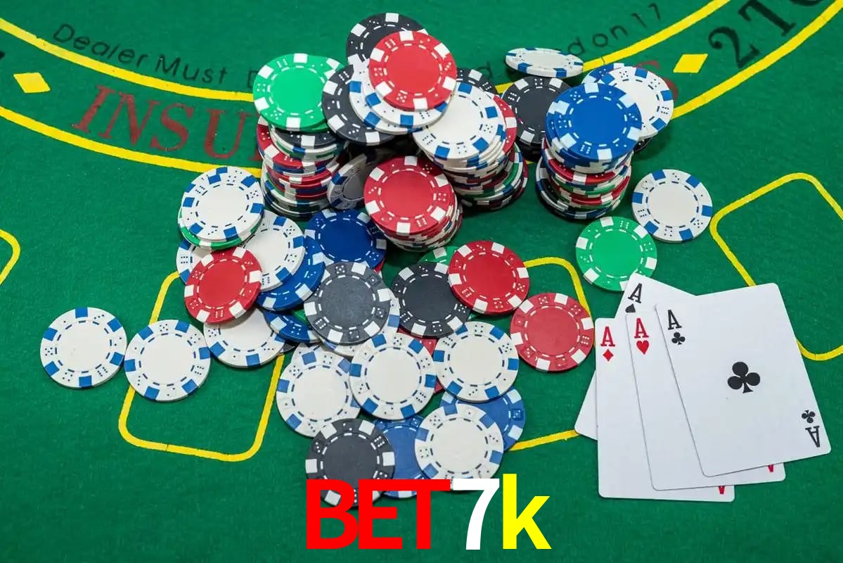 Cadastro Rápido bet7k