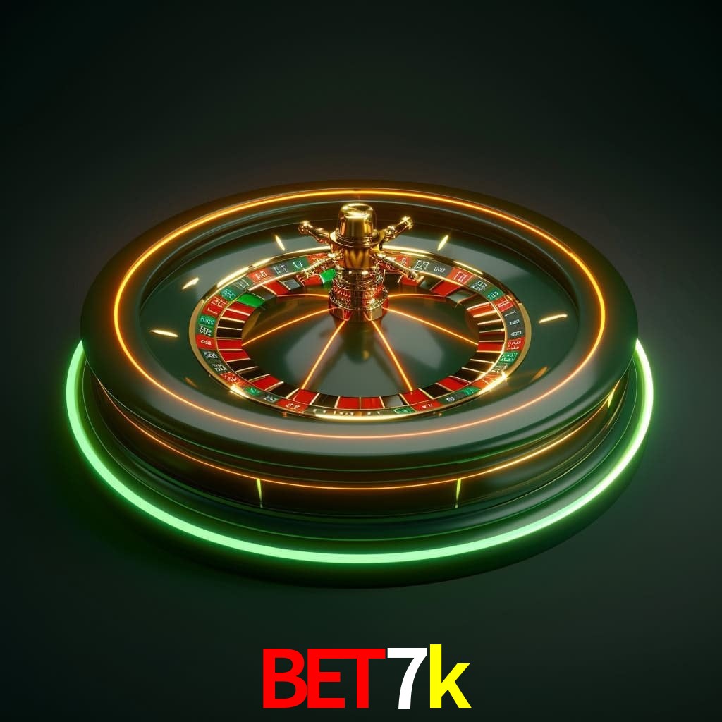 App bet7k iOS