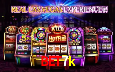 Explorando a Categoria de Eventos em Apostas na bet7k