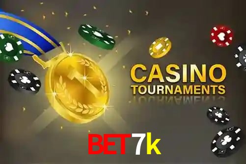 iPhone bet7k