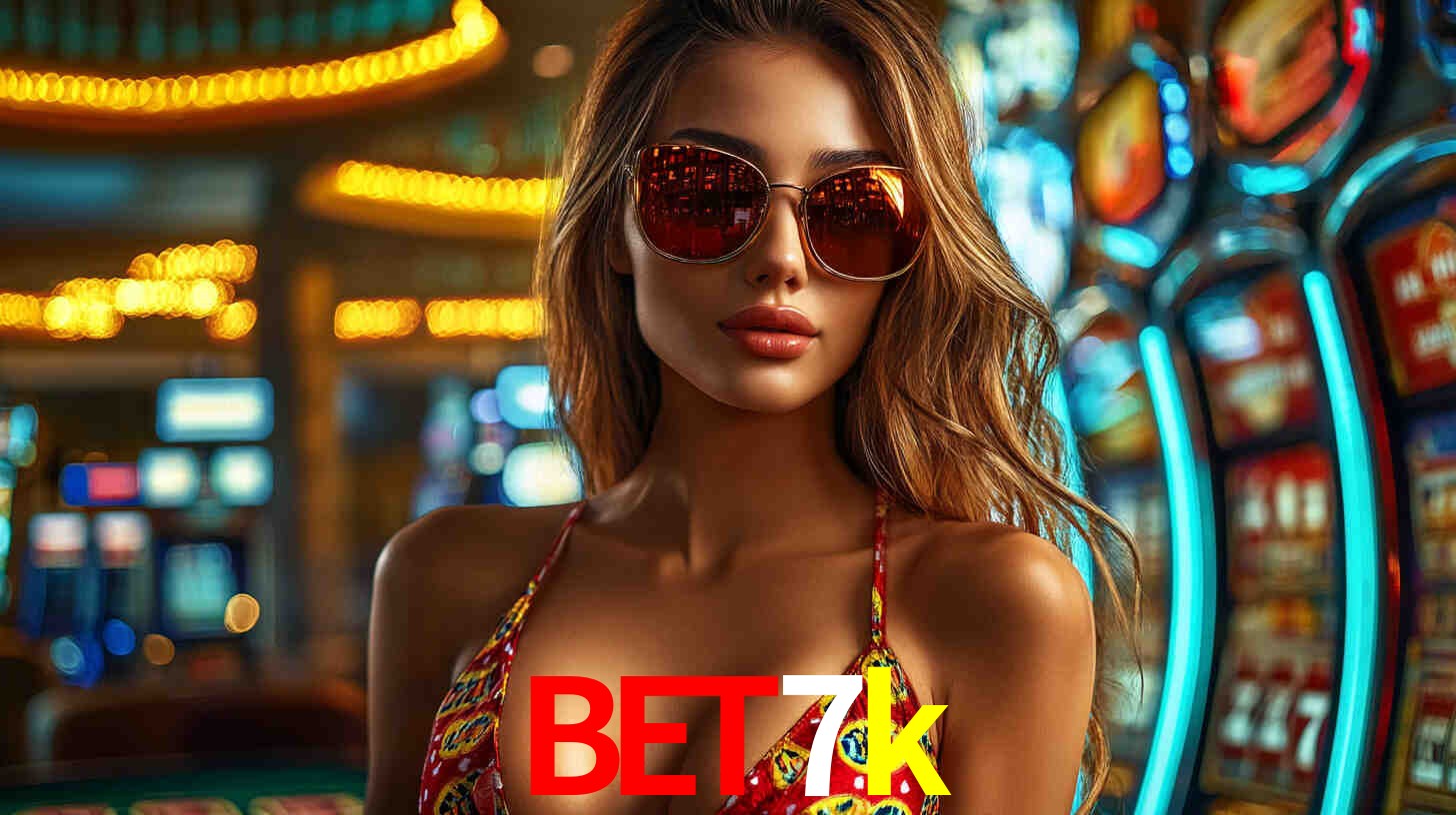 bet7k
