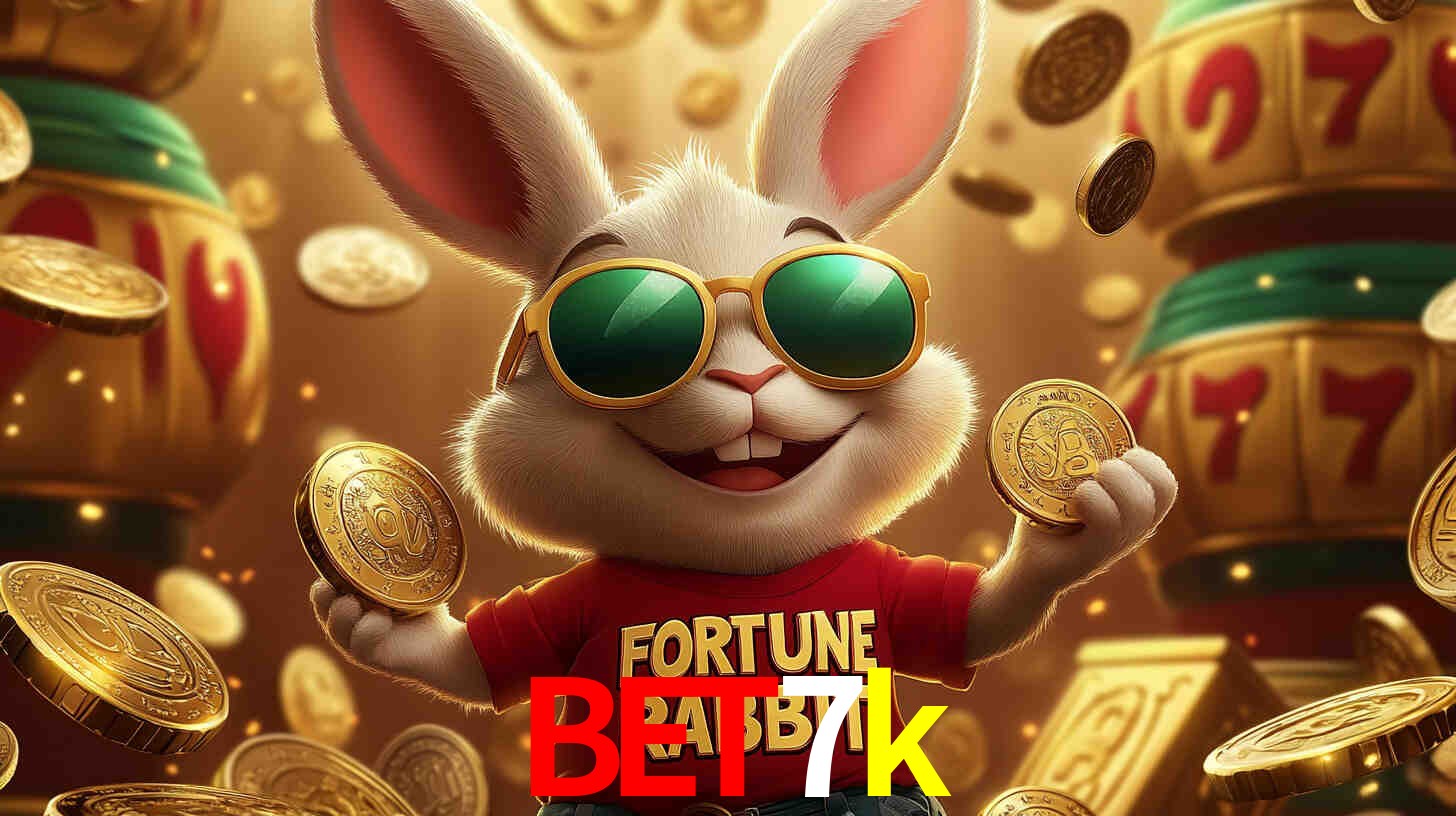 bet7k.com