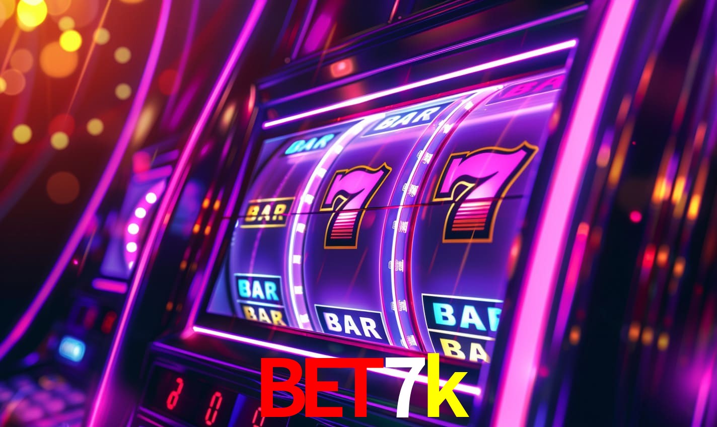 bet7k