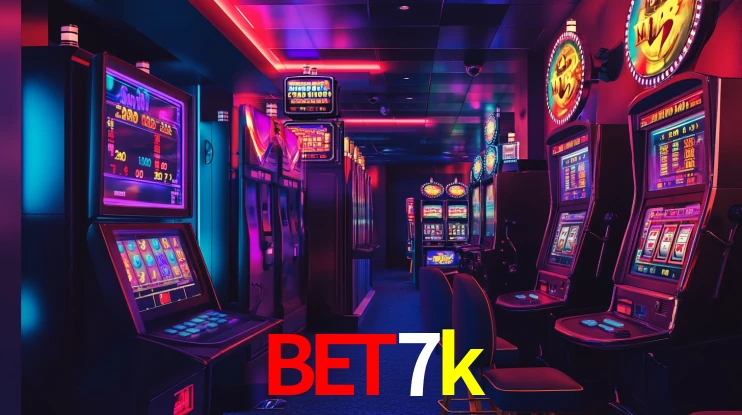 Experimente o Login Seguro Premium no bet7k