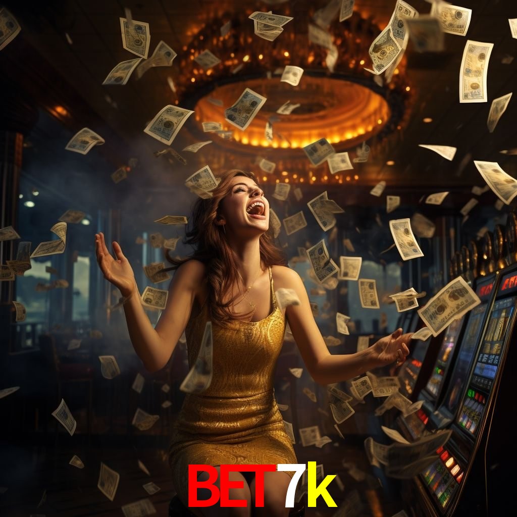 Spaceman Game bet7k