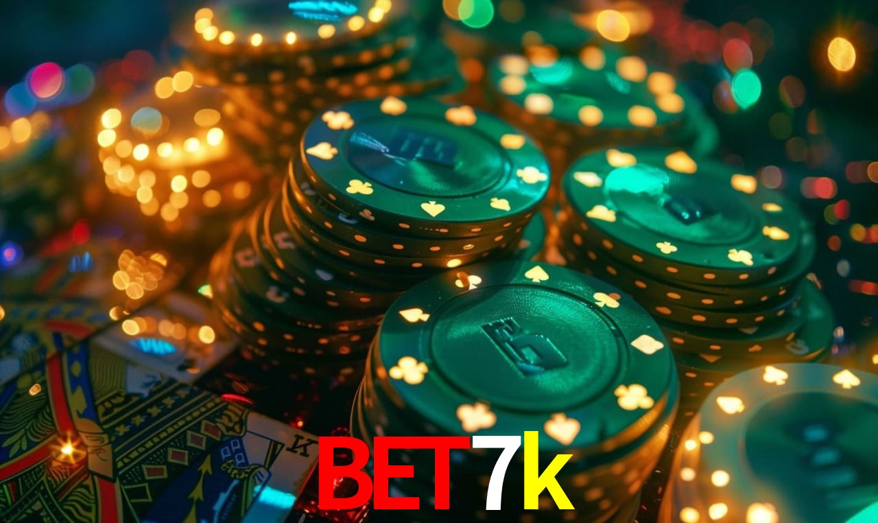 Starlight Princess - Slot game com multiplicadores na bet7k