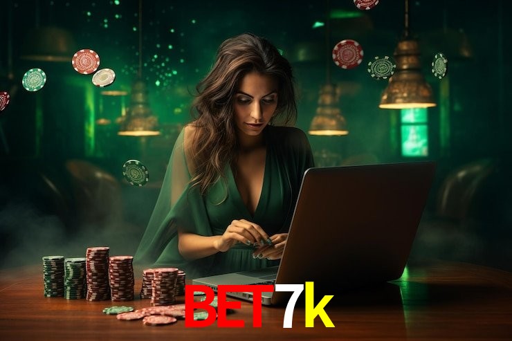 App Store bet7k