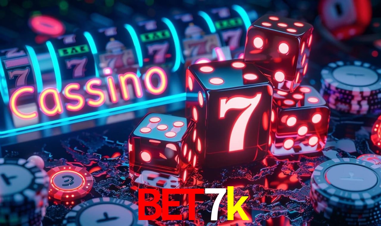 Player Reviews bet7k