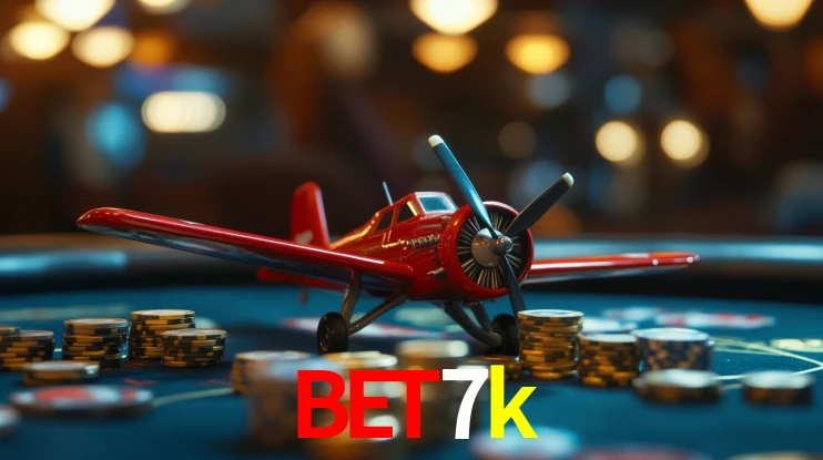 Platform Technology bet7k