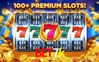 A Emoção da Loteria na bet7k: Uma Chance de Mudança de Vida