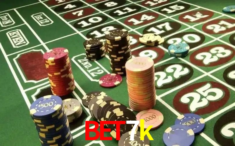 bet7k Chuva de bônus em máquinas caça-níqueis