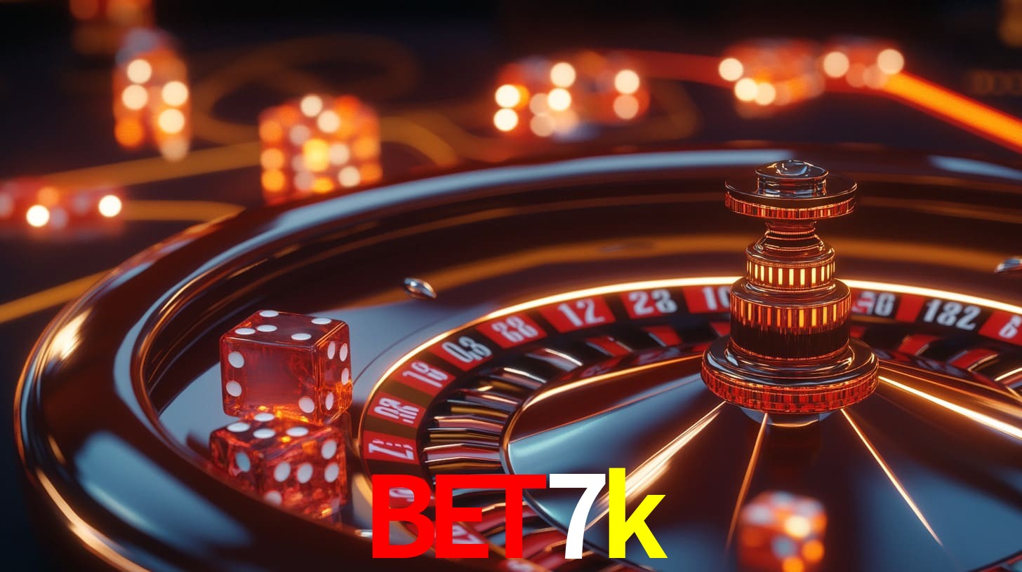 bet bet7k