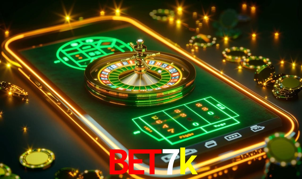 Cashback VIP bet7k