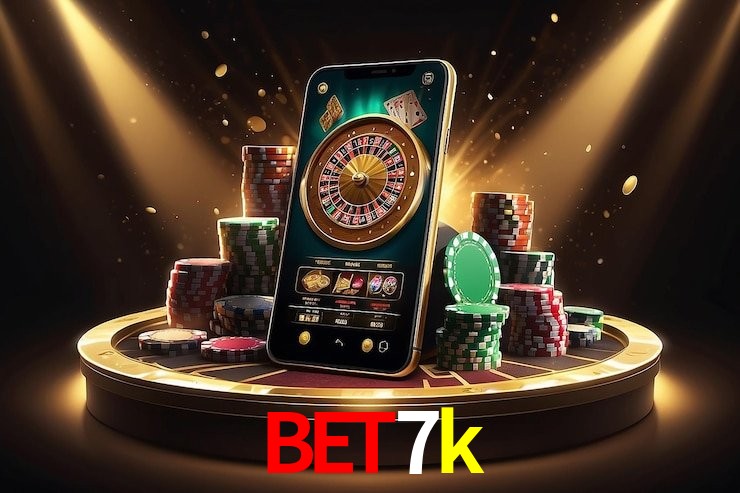 slot_Jackpots