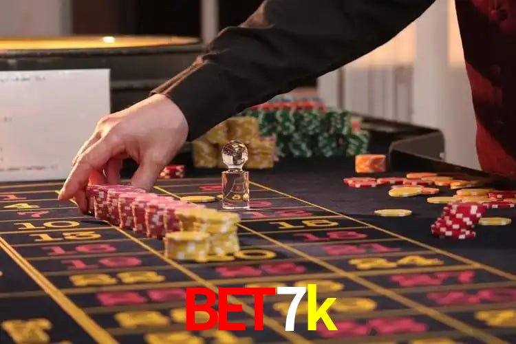 APK bet7k Android