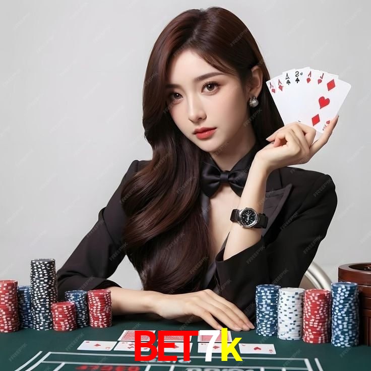 Vantagens VIP bet7k