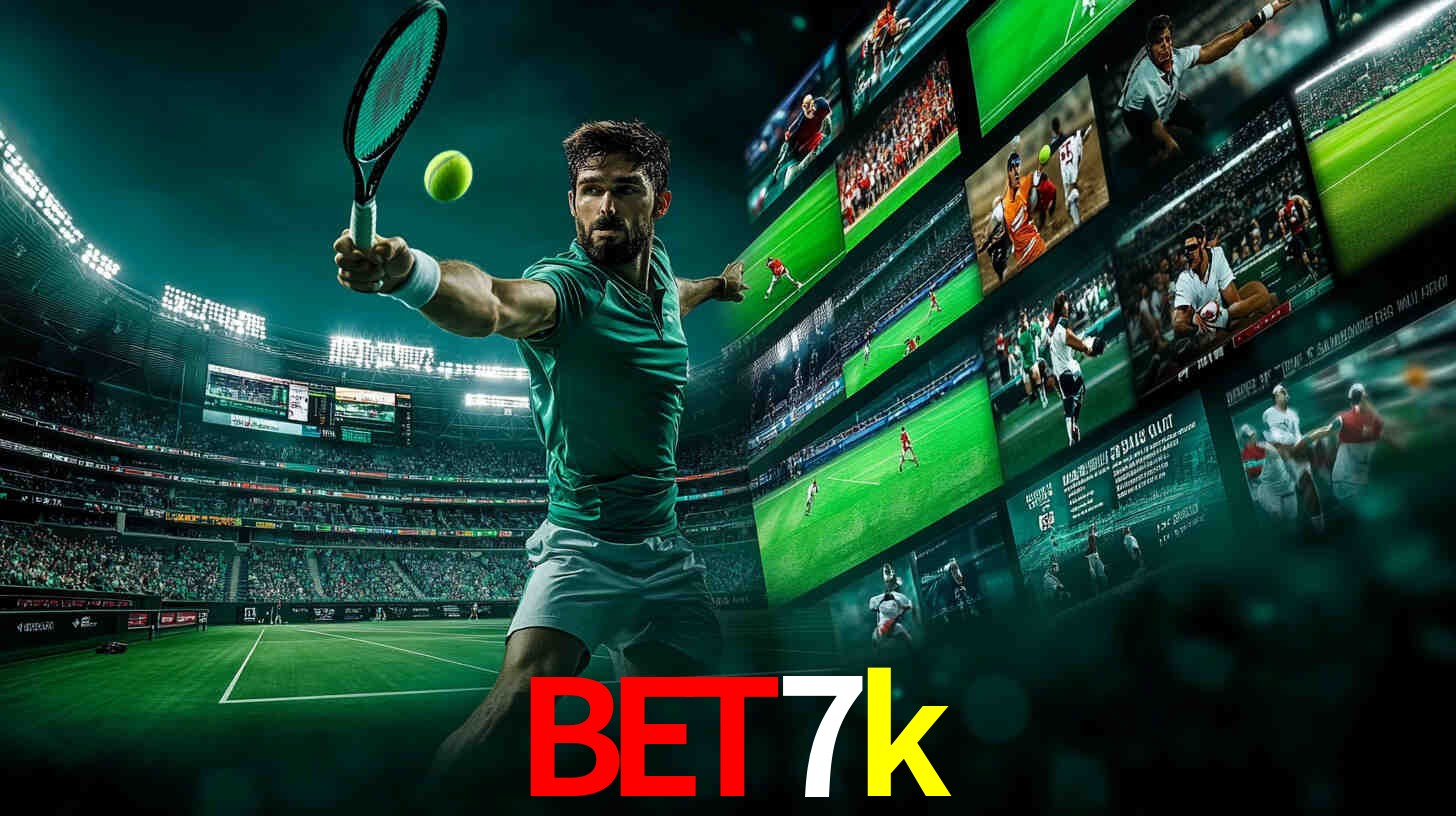 Instruções Download bet7k