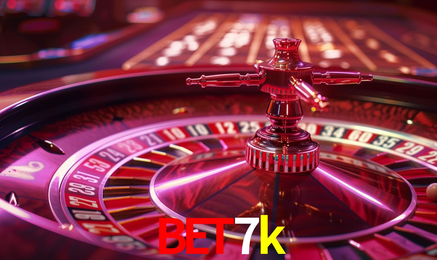 Programa VIP bet7k