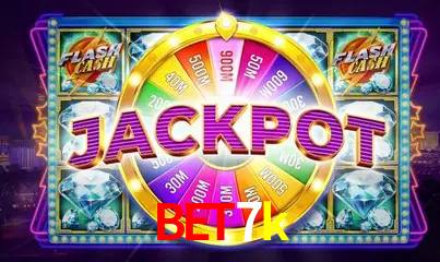 Apostas Esportivas na bet7k: Um Guia Completo