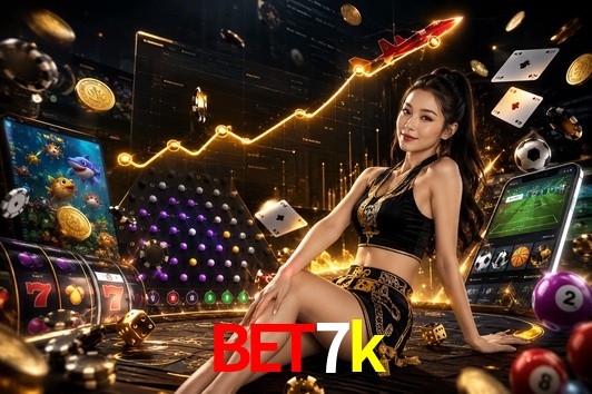 Flash Promotion bet7k