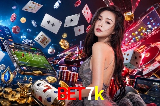 2FA Security bet7k