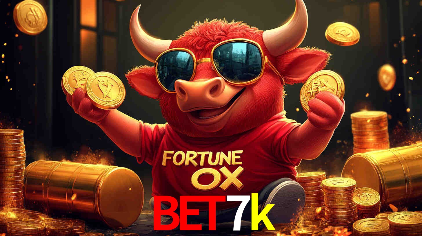 App Premium bet7k