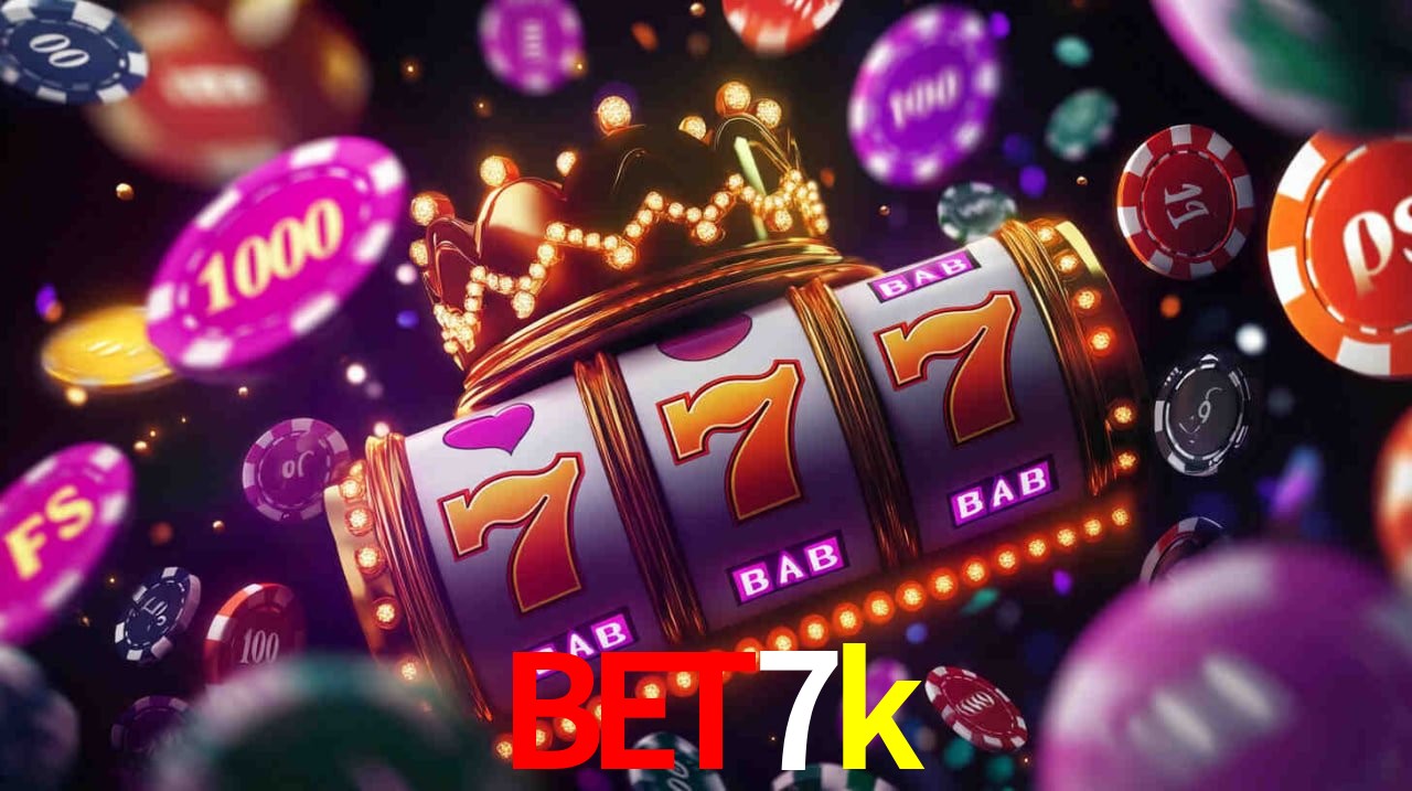 Quick Registration bet7k