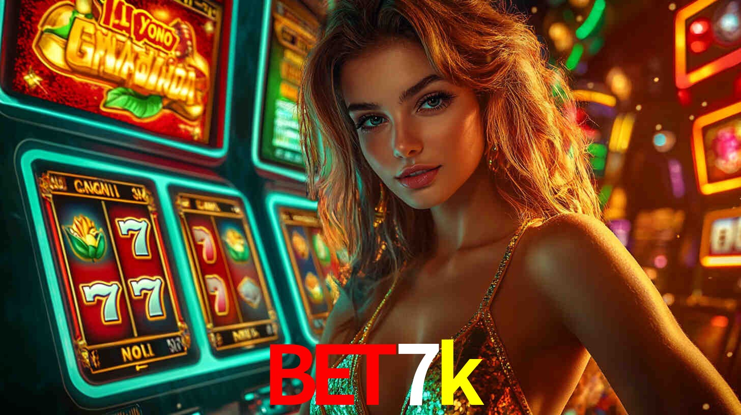 Instant EasyPaisa bet7k