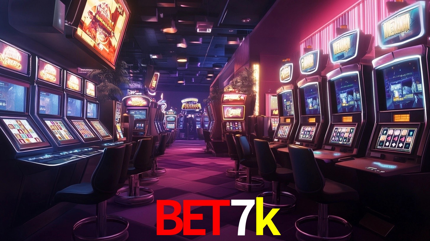 bet7k,bet7k.com