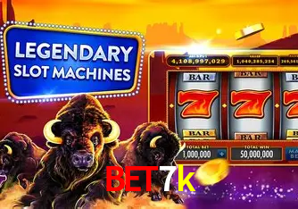 Descubra o Programa VIP da bet7k: Vantagens Exclusivas para Jogadores
