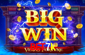 Descubra o Mundo do Cassino Online com bet7k