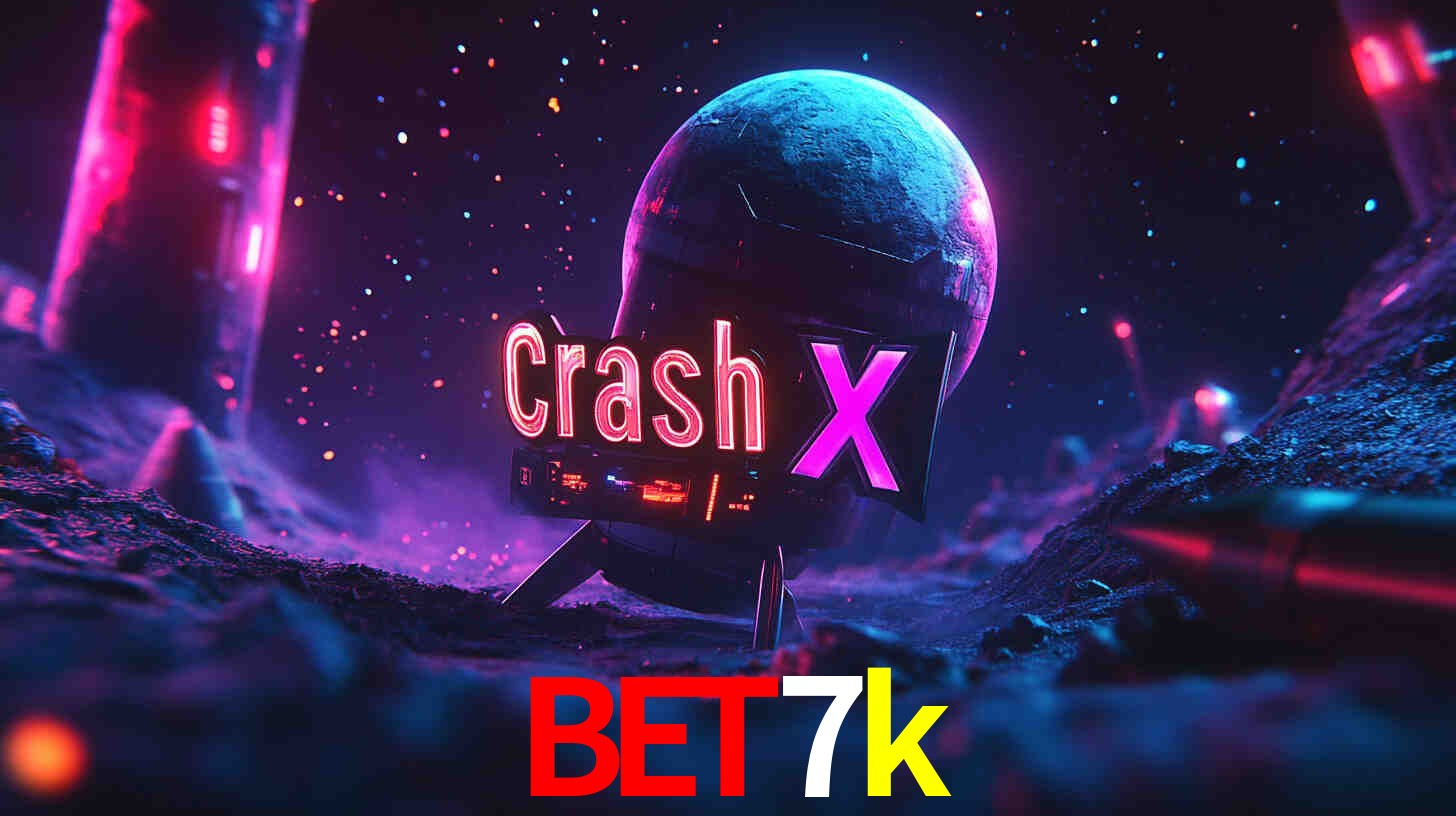 Vantagens App bet7k