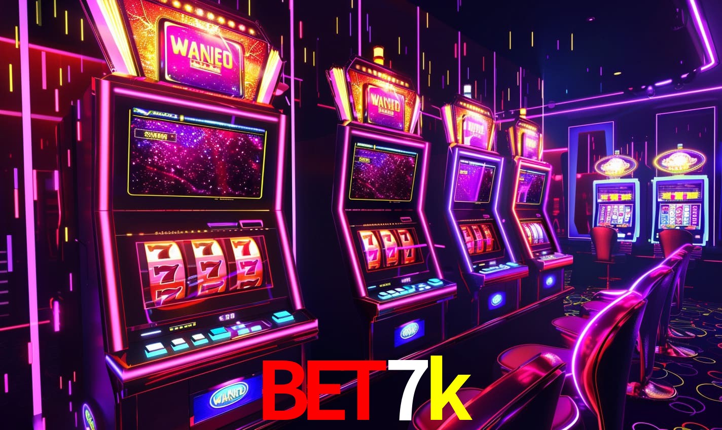 PIX Instantâneo bet7k