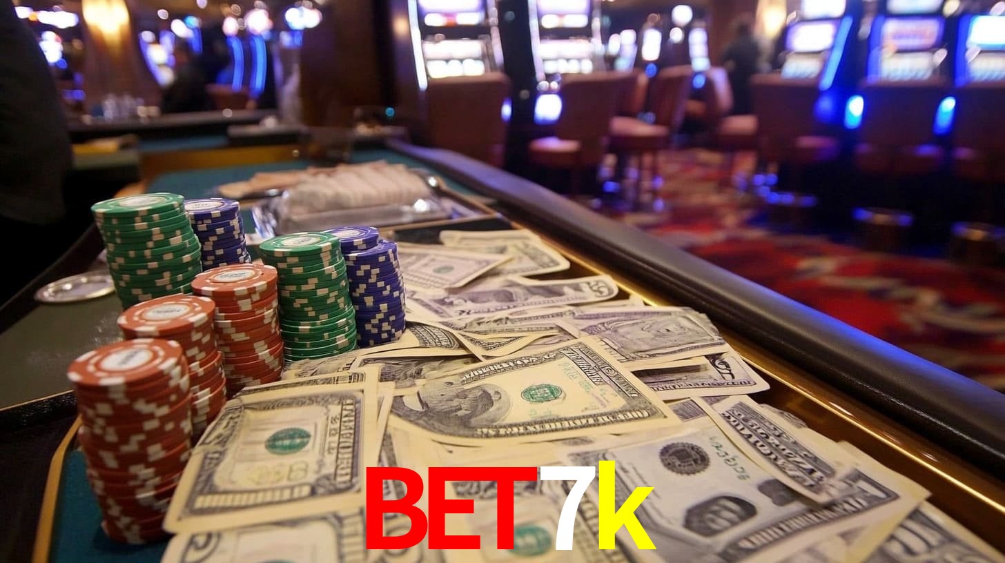 Crash Games bet7k