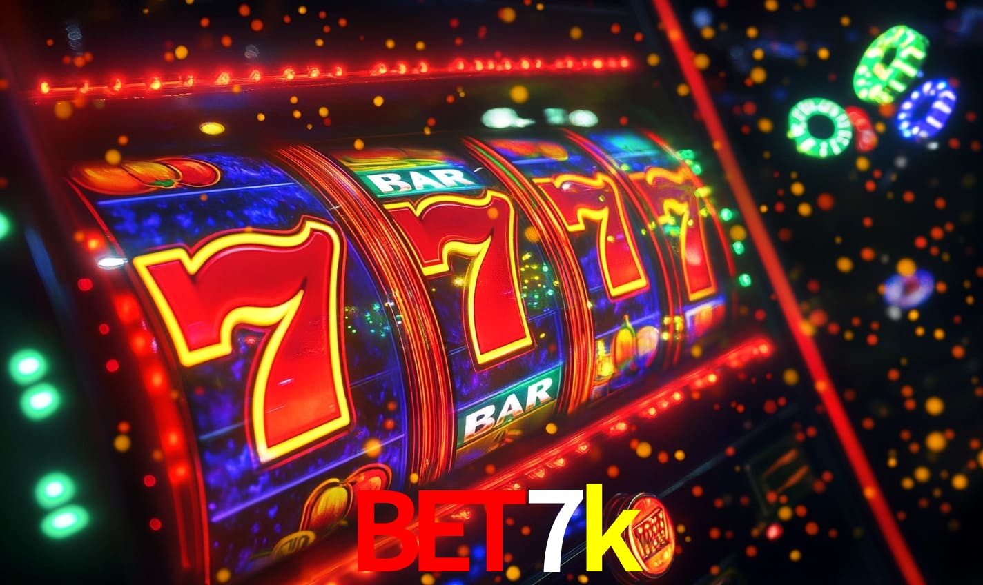 bet7k,bet7k.com