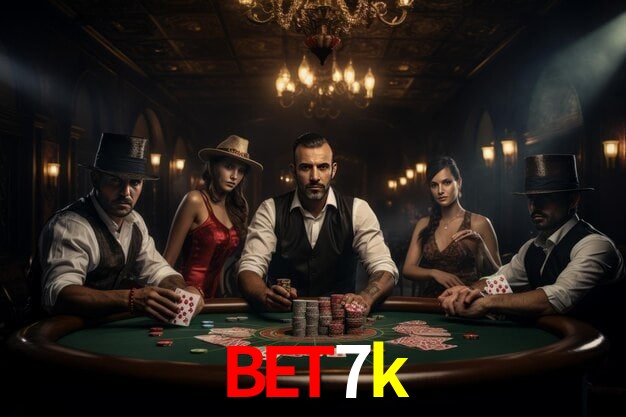 Jogo Spaceman bet7k