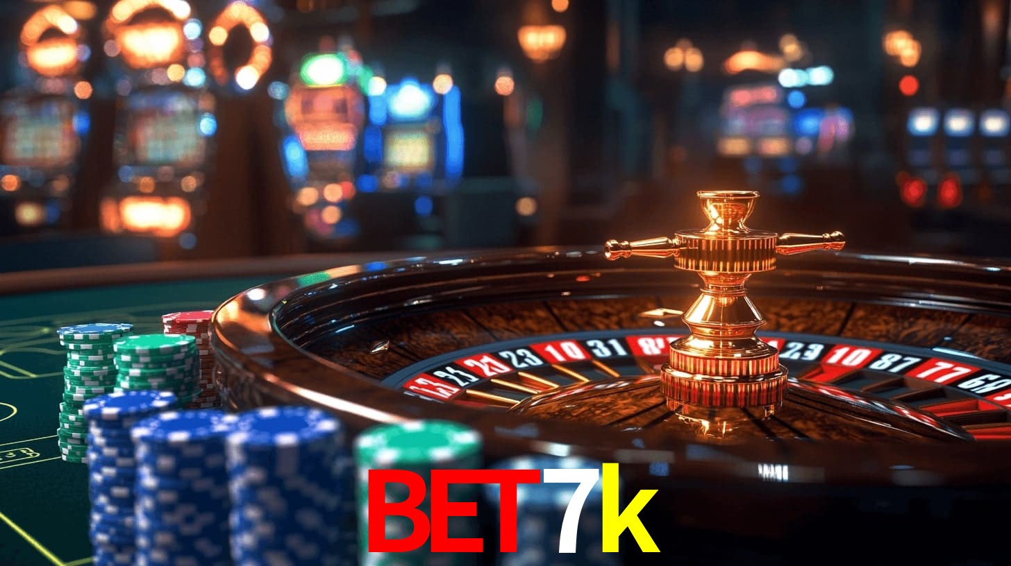 bet7k.com