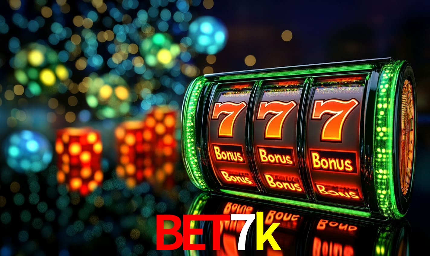 slot