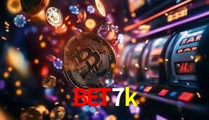 Apostas de Basquete bet7k