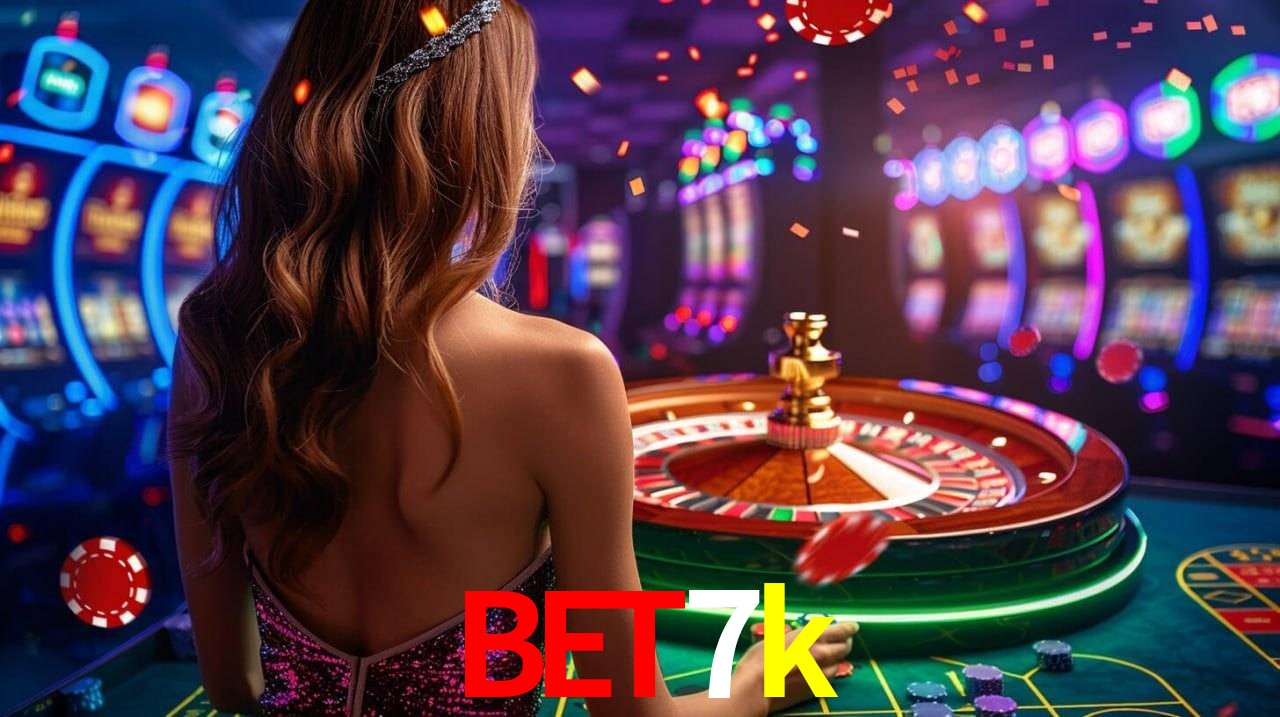 iPad bet7k