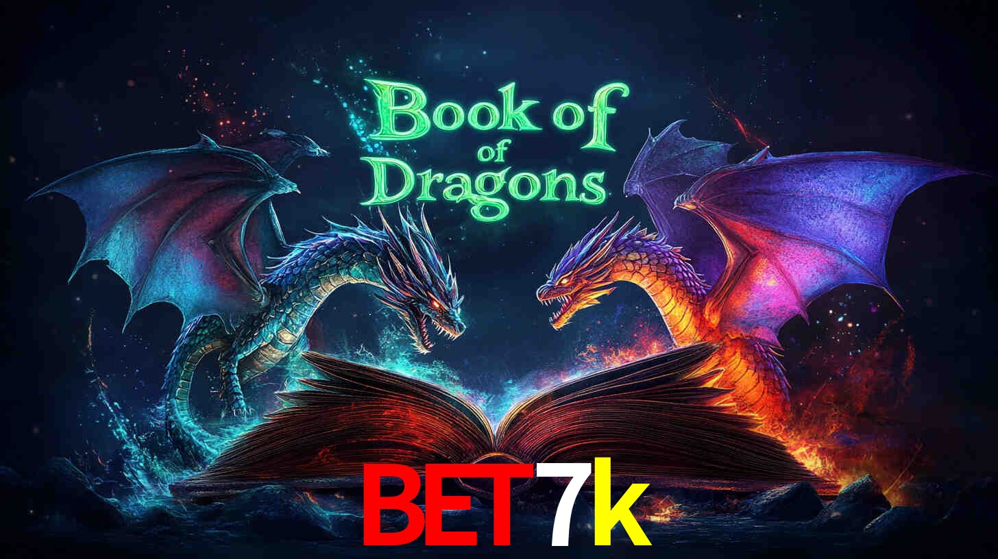 Benefícios Download bet7k