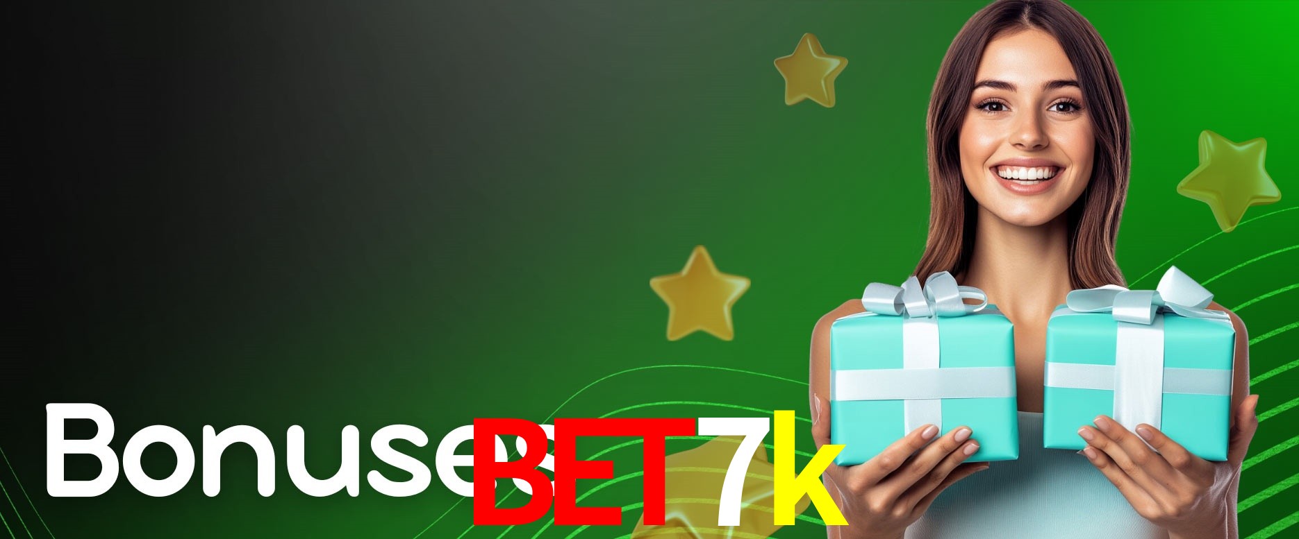 cassino_Blackjack
